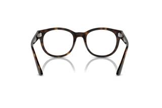 Rückansicht Ray-Ban RX7227 (2012)