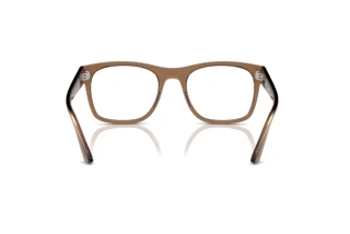 Rückansicht Ray-Ban RX7228 (8198)