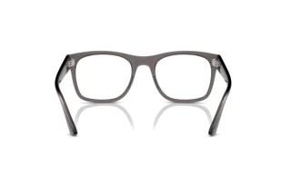 Rückansicht Ray-Ban RX7228 (8257)