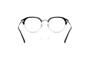 Rückansicht Ray-Ban RX7229 (2000)