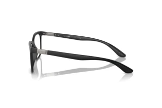 Seitenansicht Ray-Ban RX7230 (5204)