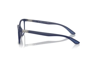 Seitenansicht Ray-Ban RX7230 (5207)