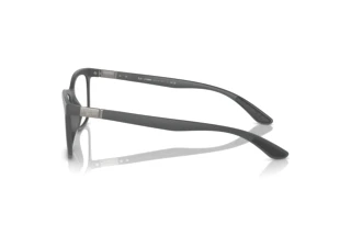 Seitenansicht Ray-Ban RX7230 (5521)