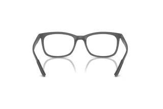 Rückansicht Ray-Ban RX7230 (5521)