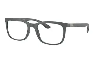 Ray-Ban RX 7230 5521