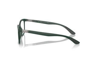 Seitenansicht Ray-Ban RX7230 (8062)