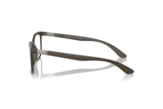 Seitenansicht Ray-Ban RX7230 (8063)