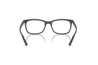 Rückansicht Ray-Ban RX7230 (8063)