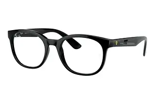 Ray-Ban RX 7231M F683