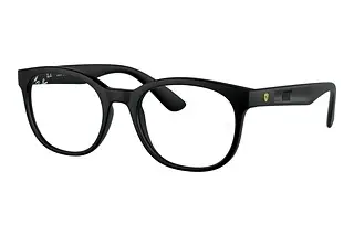 Ray-Ban RX 7231M F684
