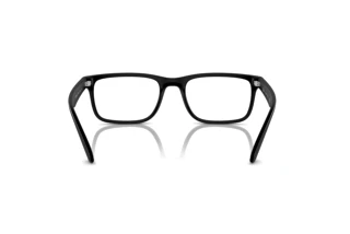 Rückansicht Ray-Ban RX7232M (F684)