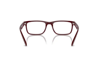 Rückansicht Ray-Ban RX7232M (F685)