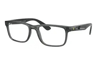 Ray-Ban RX 7232M F691