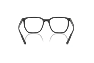 Rückansicht Ray-Ban RX7235 (5204)