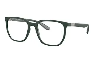 Ray-Ban RX 7235 8062