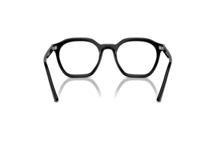 Rückansicht Ray-Ban ALICE (RX7238 - 2000)