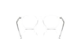 Rückansicht Ray-Ban ALICE (RX7238 - 2001)