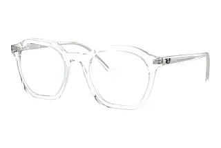 Ray-Ban ALICE RX 7238 2001