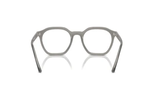 Rückansicht Ray-Ban ALICE (RX7238 - 8354)