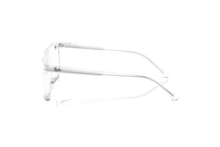 Seitenansicht Ray-Ban ALAIN (RX7239 - 2001)