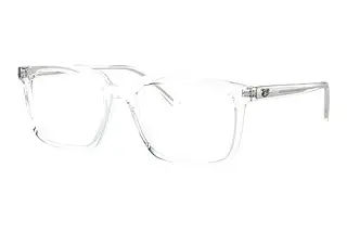 Ray-Ban ALAIN RX 7239 2001