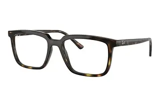 Ray-Ban RX7239 2012 Havana