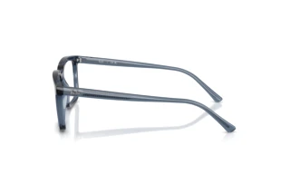 Seitenansicht Ray-Ban ALAIN (RX7239 - 8223)