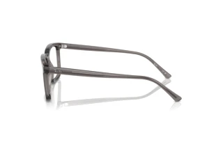 Seitenansicht Ray-Ban ALAIN (RX7239 - 8257)