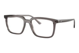 Vorderansicht Ray-Ban ALAIN (RX7239 - 8506)