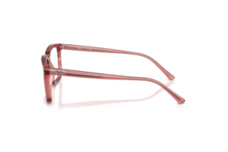 Seitenansicht Ray-Ban ALAIN (RX7239 - 8510)