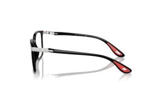 Seitenansicht Ray-Ban RX7240M (F601)