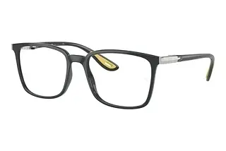 Ray-Ban RX 7240M F624