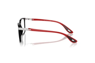 Seitenansicht Ray-Ban RX7240M (F644)