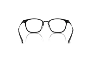 Rückansicht Ray-Ban RX7247D (2000)