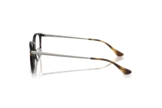 Seitenansicht Ray-Ban RX7247D (2012)