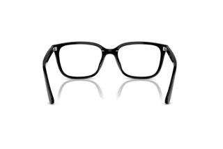 Rückansicht Ray-Ban RX7248D (2000)