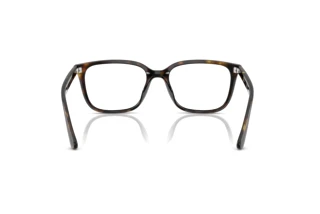 Rückansicht Ray-Ban RX7248D (2012)