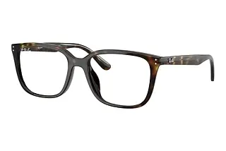 Ray-Ban RX 7248D 2012