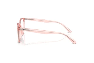 Seitenansicht Ray-Ban RX7248D (8410)