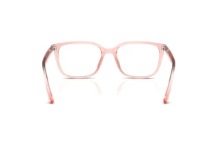 Rückansicht Ray-Ban RX7248D (8410)