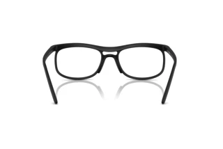 Rückansicht Ray-Ban RX7254 (5204)