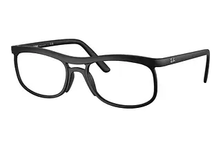 Ray-Ban RX7254 5204