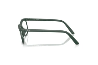 Seitenansicht Ray-Ban RX7254 (8062)