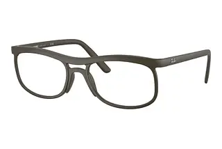 Ray-Ban RX7254 8063