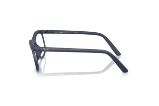 Seitenansicht Ray-Ban RX7254 (8087)