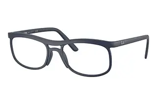Ray-Ban RX7254 8087