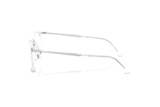 Seitenansicht Ray-Ban RX7255 (2001)