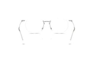 Rückansicht Ray-Ban RX7255 (2001)