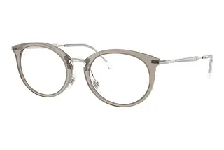 Ray-Ban RX 7255 8125