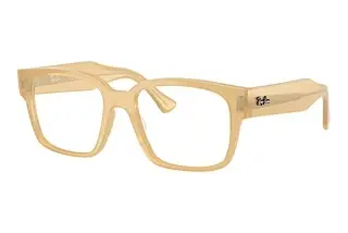 Ray-Ban RX7256 8430